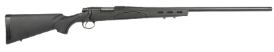 REMINGTON 700 ADL VARMINT .22-250 REM