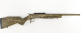 CVA SCOUT TD .350 LEGEND - 1 of 1