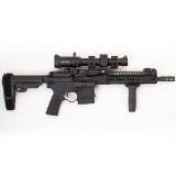 TROY DEFENSE A4 5.56X45MM NATO - 2 of 3