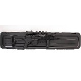 TROY DEFENSE A4 5.56X45MM NATO - 3 of 3