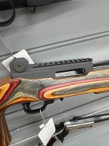 NODAK SPUD LLC NDS-22 .22 LR - 2 of 3