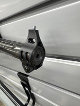 NODAK SPUD LLC NDS-22 .22 LR - 3 of 3