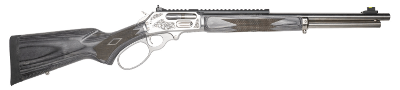 MARLIN 1895 SBL Grizzley .45-70 GOVT