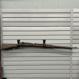 JAPANESE MILITARY Type 38 6.5X50MM ARISAKA - 1 of 3