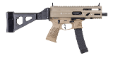 GRAND POWER SP9A3s - 1 of 1