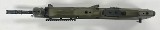 MSAR STG-556 .223 REM - 3 of 3