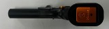 CZ CZ 75 TACTICAL SPORT 9MM LUGER (9X19 PARA) - 3 of 3