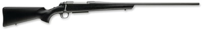 BROWNING A-BOLT III 7MM REM MAG