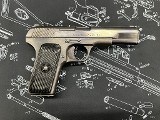NORINCO 213 9MM LUGER (9x19 PARA) - 1 of 3