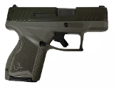 TAURUS GX4 MICRO-COMPACT - 1 of 1