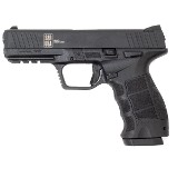 SAR FIREARMS SAR 9 9MM LUGER (9X19 PARA) - 1 of 3