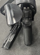 SIG SAUER P320 9MM LUGER (9x19 PARA) - 3 of 3