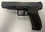 CENTURY TP9SFx 9MM LUGER (9X19 PARA) - 2 of 3