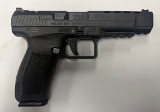 CENTURY TP9SFx 9MM LUGER (9X19 PARA) - 1 of 3