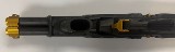 STANDARD MANUFACTURING DP-12 Black & Gold 12 GA - 3 of 3