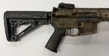 PALMETTO STATE ARMORY PA-15 .223 WYLDE - 2 of 3