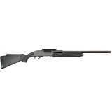 REMINGTON 870 12 GA - 2 of 2