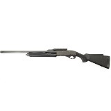 REMINGTON 870 12 GA