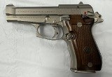 BERETTA 84 .380 ACP - 2 of 3