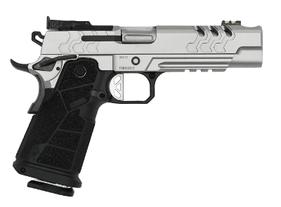 KIMBER 2K11 STAINLESS