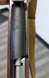 MOSIN-NAGANT M91/30 7.62X54MMR - 3 of 3