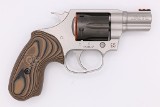 COLT COBRA .38 SPL - 2 of 3