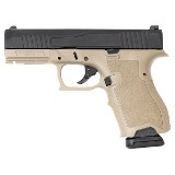 PALMETTO STATE ARMORY DAGGER COMPACT 9MM LUGER (9X19 PARA) - 1 of 3