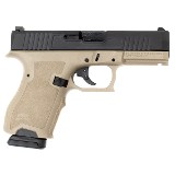 PALMETTO STATE ARMORY DAGGER COMPACT 9MM LUGER (9X19 PARA) - 2 of 3