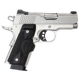 KIMBER STAINLESS ULTRA CARRY II .45 ACP - 2 of 3