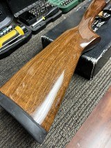 CHARLES DALY Field Hunter II 12 GA - 2 of 3