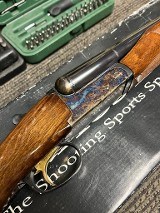 CHARLES DALY Field Hunter II 12 GA - 3 of 3