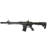 CITADEL BOSS-25 12 GA - 1 of 3