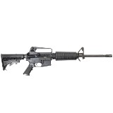 BUSHMASTER XM15-E2S A2 (LE TRADE-IN) 5.56X45MM NATO - 2 of 2