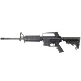 BUSHMASTER XM15-E2S A2 (LE TRADE-IN) 5.56X45MM NATO - 1 of 2