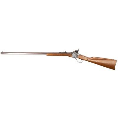 ARMSPORT, INC. SHARPS .45-70 GOVT