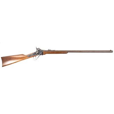 ARMSPORT, INC. SHARPS .45-70 GOVT - Image 2 of 2