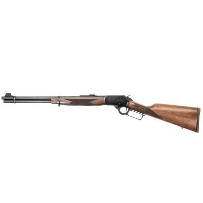 MARLIN MODEL 1894 .44 MAGNUM