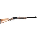 MARLIN MODEL 1894 .44 MAGNUM - 2 of 2