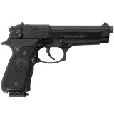 BERETTA 92FS 9MM LUGER (9X19 PARA) - 2 of 3
