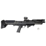 KELTEC KSG 12 GA - 3 of 3