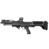 KELTEC KSG 12 GA - 1 of 3