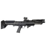 KELTEC KSG 12 GA - 2 of 3