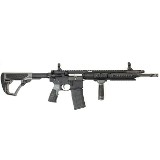 RUGER SR-556 5.56X45MM NATO - 2 of 3