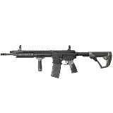 RUGER SR-556 5.56X45MM NATO - 1 of 3