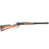 WINCHESTER MODEL 94AE .30-30 WIN - 2 of 2