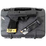 SIG SAUER P365 XMACRO COMP 9MM LUGER (9X19 PARA) - 3 of 3
