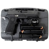 SIG SAUER P320 XCOMPACT 9MM LUGER (9X19 PARA) - 3 of 3