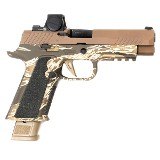 SIG SAUER P320 M179MM LUGER (9X19 PARA) - 2 of 3