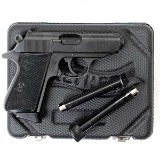 WALTHERPPK/S.380 ACP - 3 of 3