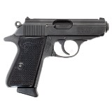 WALTHERPPK/S.380 ACP - 2 of 3